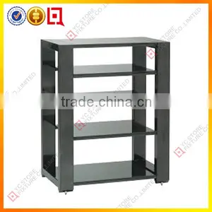 5 Layer Hift Rack,storage Shelf Display thumbnail-1