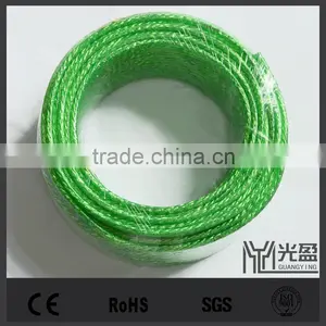 Networking Cable Cat6 STP Lan Cable thumbnail-2