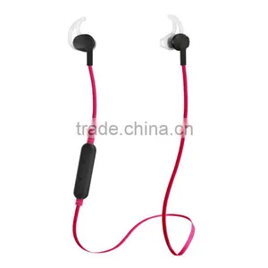 Hot Sale New Products Plastic Stereo Earphone for Iphone Wholesale thumbnail-6