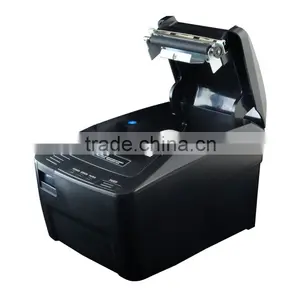 80mm Dot Matrix Invoice Terminal Receipt Printer thumbnail-4