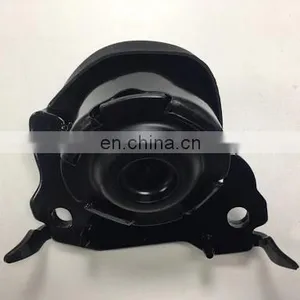 HIGH QUALITY AUTO PARTS Engine Mount 12362-31070 FOR LANDCRUISER GRJ200 1GRFE 2007-2018 thumbnail-1