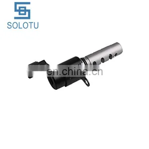 VVT Variable Timing Solenoid For Soul 2010-2011 Hot Sell Solenoid Valve 24355-23700 thumbnail-1