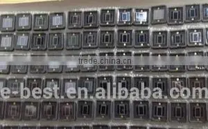 SENSOR SILICON PHOTOCELL 2DU6 thumbnail-1