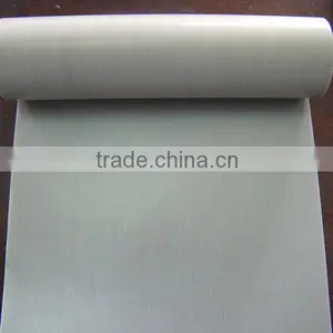 Hot Sale Supply Good Quality Non-stick Teflon Waterproof Fabric With ROHS Certificate thumbnail-1
