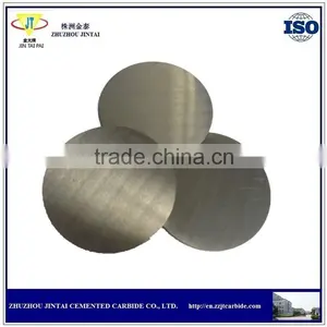 Non-standard Tungsten Tips With Excellent Quality thumbnail-6