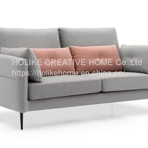 SOFAS thumbnail-1