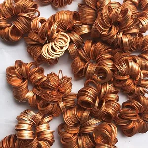 Copper Gasket/Copper Gasket Kit thumbnail-2