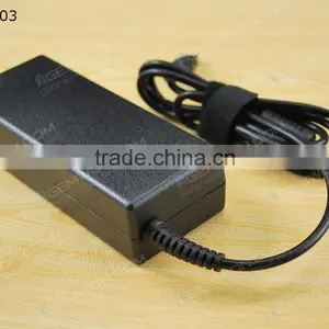 High Copy Laptop AC Power Adapter for SAMSUNG 19V 4.74A 5.0*1.0*3.0mm 90W thumbnail-4