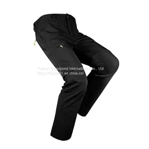 Ski Wear Pants thumbnail-2