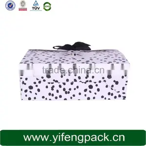 Paper Bag/fashion Promotional Gift Paper Bag/birthday Gift Paper Bag thumbnail-5