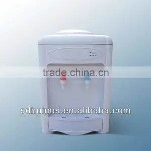 Desk Top Mini Water Dispenser Cooler/water Dispenser Brands Quality Choice thumbnail-2