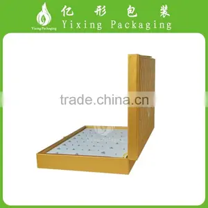 Luxury High End Leather Box for Gift thumbnail-1