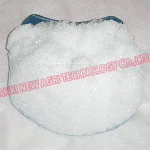 Hot Sale Calcium Nitrate Crystal thumbnail-1