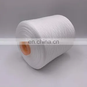 Factory Price Wholesale Poly Core Threads for Mattress Big Spun thumbnail-3