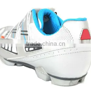 Newest Styles Racing MTB Bicycle Shoe thumbnail-4