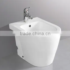 Cheap Price Ceramic Bidet/bathroom Ceramic Bidet/sanitary Ware Bidet thumbnail-1