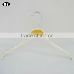 LL-25 Non-slip Hanger Strips Spave Saver Hanger thumbnail-1