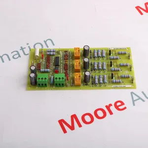 GE 531X307LTBAJG1 thumbnail-1