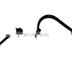 2021 Trending Products Fashion Attractive Design Water Tank Kettle Pipe Luxury Best Selling Car Accessories 2021 Gadgets thumbnail-5