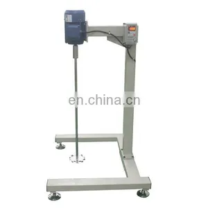 50L Blender Mixer Machine thumbnail-1