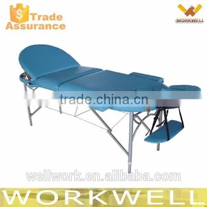 WorkWell Choyang Ceragem Massage Bed Price Kw-T3725 Most Popular thumbnail-1