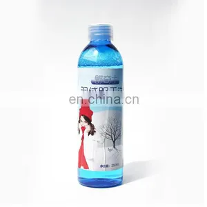 Semi Automatic Manual Labeling Labelling Machine for Round Bottles thumbnail-5