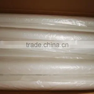Backlit PET Film 210gsm Water Based Dye thumbnail-4