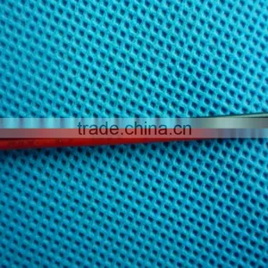 AWG18/20 Single Color Wires thumbnail-1