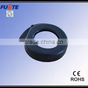 Custom Electrical Rubber Grommet thumbnail-1