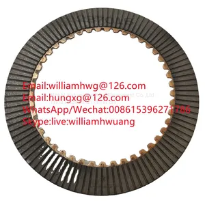Sany Switch B241200001150 Length Sensor A240600000159 Clutch Disc A222300000040 60285132 237016 60285244 4501199 thumbnail-1