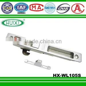 Real Estate|sliding Window Lock thumbnail-1