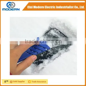 Cixi Modern Auto Accessorie Scar Window Ice Scraper thumbnail-2