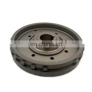 Customized CNC Machining Service For Medical Equiment CNC Aluminum Milling Parts thumbnail-5