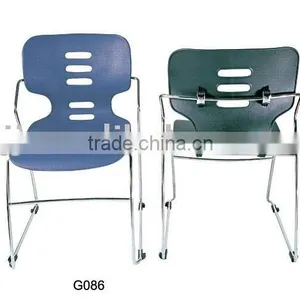 Office Chair G086 thumbnail-1