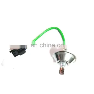 18213-78K00 1821378K00 High Quality Oxygen Sensor For SUZUKI 	GRAND VITARA 2005- thumbnail-1