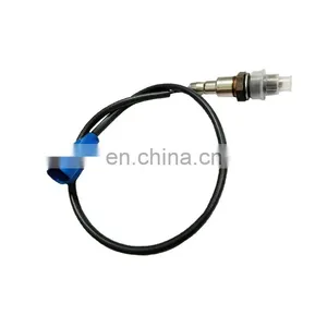 Factory Oxygen Sensor Lambda For Land Rover Discovery GH22-90375-AB thumbnail-1