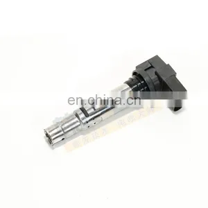 036905715F Ignition Coil for VW thumbnail-1