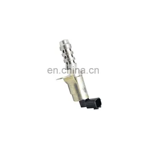 A Grade Quality Variable Valve Timing Control Solenoid 23796-EN200 VVT For Nisan Versa thumbnail-3