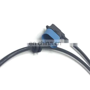 Brand New and High Quality ABS Wheel Speed Sensor A2469059402 2465400417 for Mercedes-Benz A-CLASS 2011- thumbnail-5