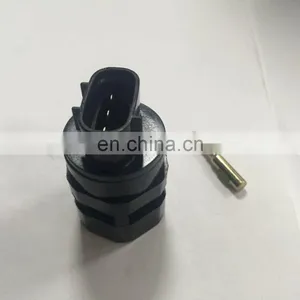 Transmission Output Vehicle Speed Sensor 8-97129-704-0 897129704 for Isuzu Trooper 1993-1994-1995-1996-1997-1 thumbnail-3