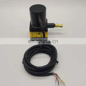 0~5V Output CWP-S600V1 Displacement Sensor thumbnail-5