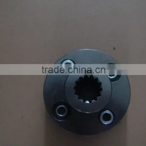 A4VTG90 SHAFT COUPLING thumbnail-6