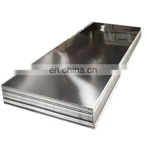 Cheap Product 904 201 410 430 409 316 304 Stainless Steel Plate Coil Stainless Steel Price per kg thumbnail-1