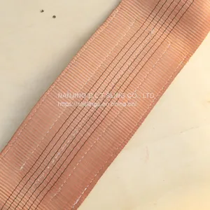 6T FLAT WEBBING SLING thumbnail-5