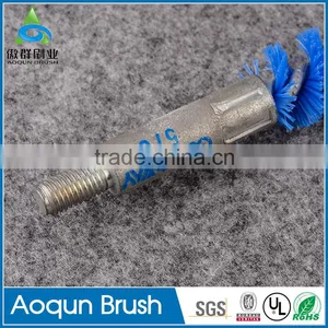 Lifter Bore Brush Nylon thumbnail-4