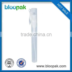 Hot Sale ! Plastic Popular New Style Hyaline Frosted Perfume Pen thumbnail-6