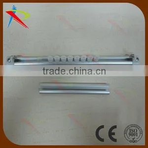 C Type Curtain Track Wholesale in Japan thumbnail-1