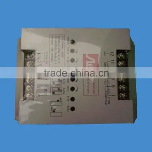EF006-FSK569K Speed Controller Used for SINGFO Generator thumbnail-1