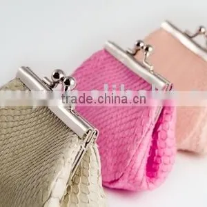 Metal Purse Frame,coin Purse Frame thumbnail-1