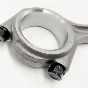 Factory Wholesale High Quality Connecting Rods For FOTON thumbnail-4